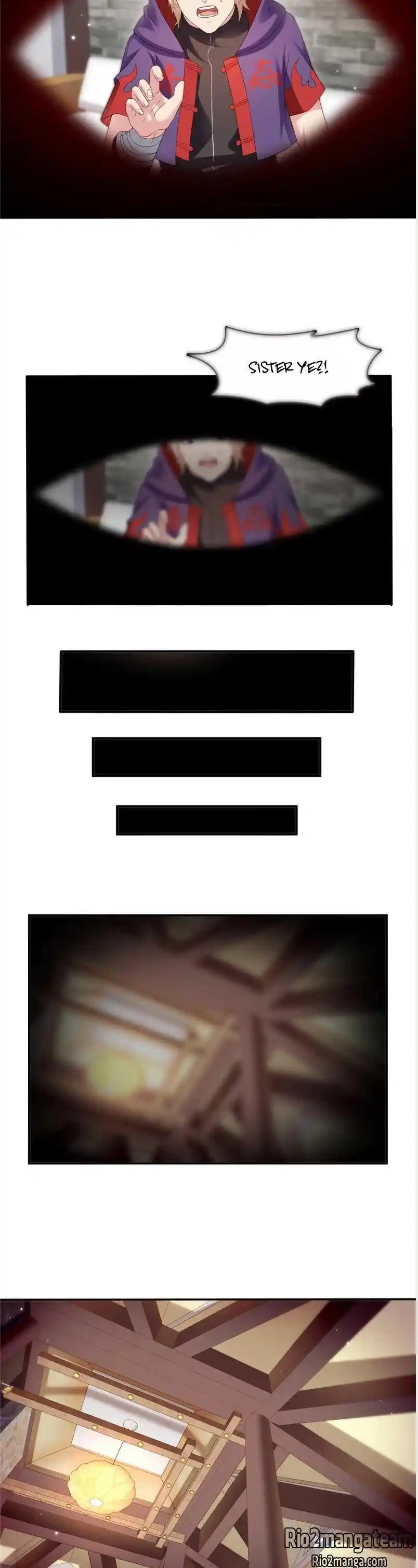 ManhwaFull Chapter 358