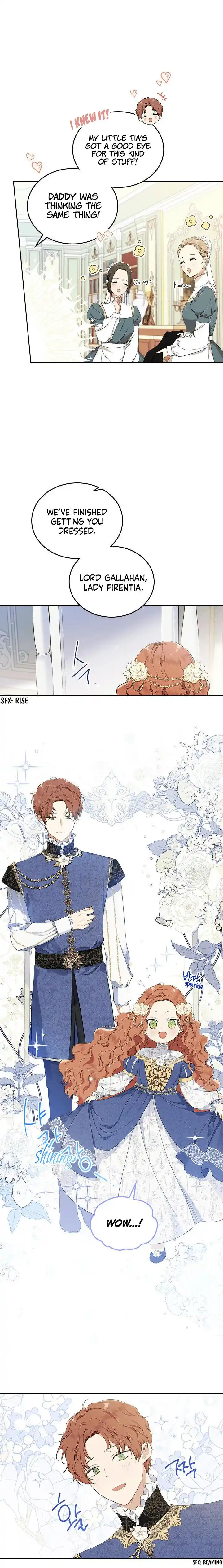 ManhwaFull Chapter 35.9