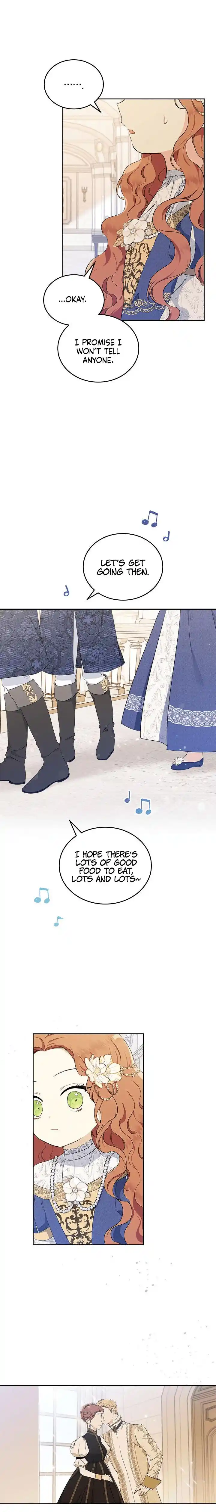 ManhwaFull Chapter 35.9