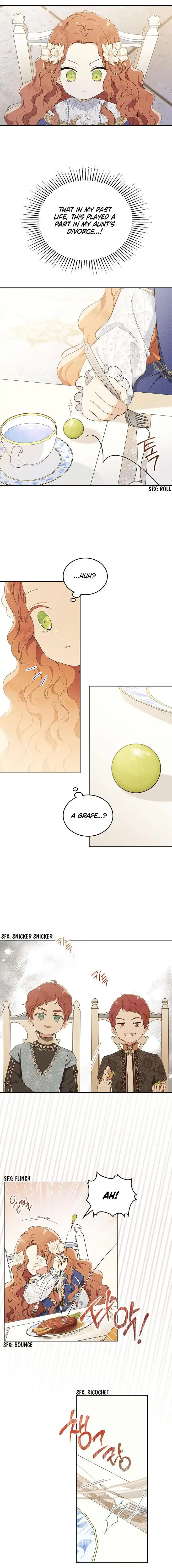 ManhwaFull Chapter 35.9