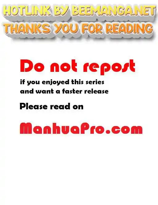 ManhwaFull Chapter 359.1