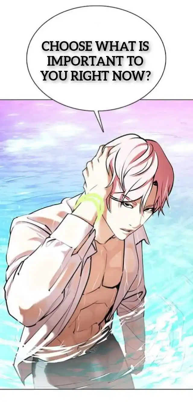 ManhwaFull Chapter 359.1