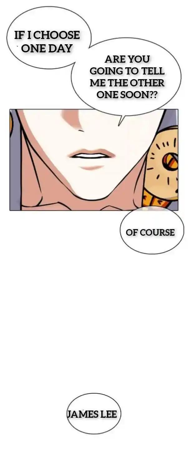 ManhwaFull Chapter 359.1