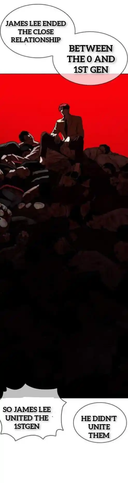 ManhwaFull Chapter 359.1