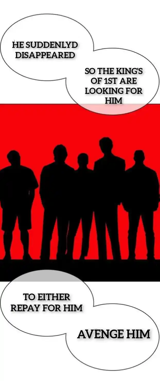 ManhwaFull Chapter 359.1