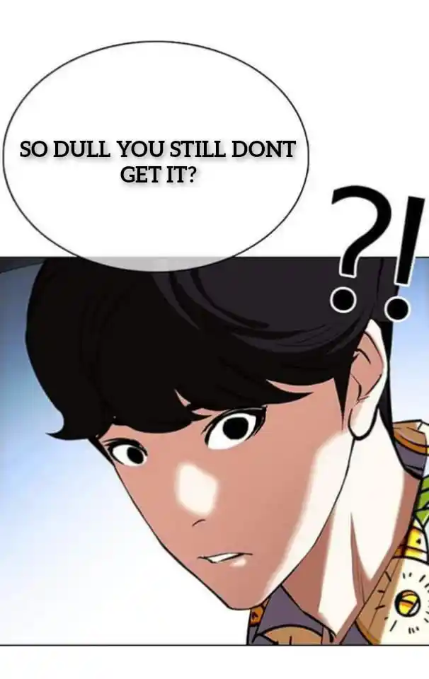 ManhwaFull Chapter 359.1