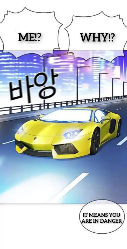 ManhwaFull Chapter 359.1