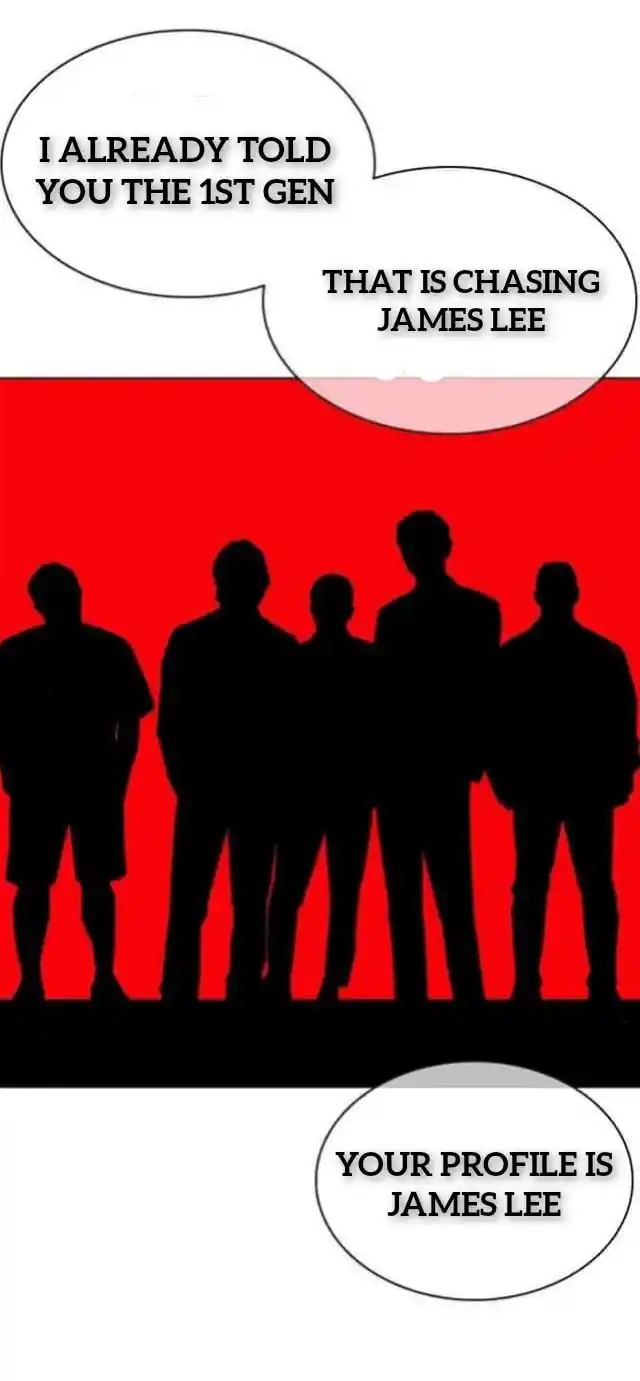 ManhwaFull Chapter 359.1