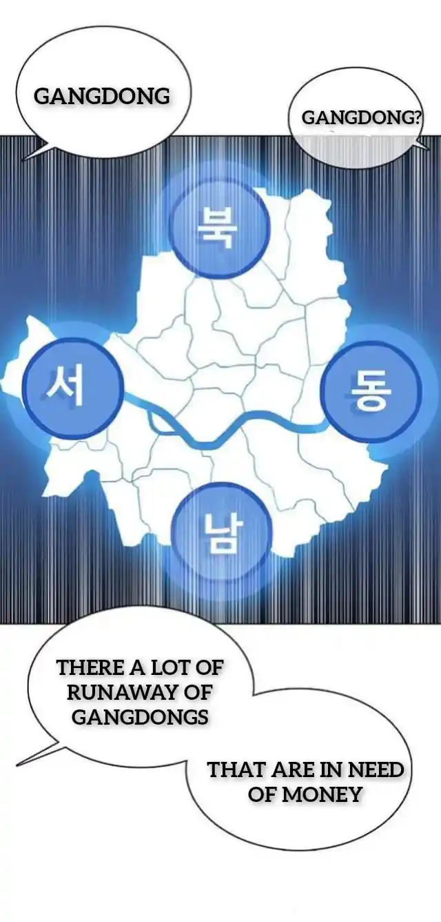 ManhwaFull Chapter 359.1