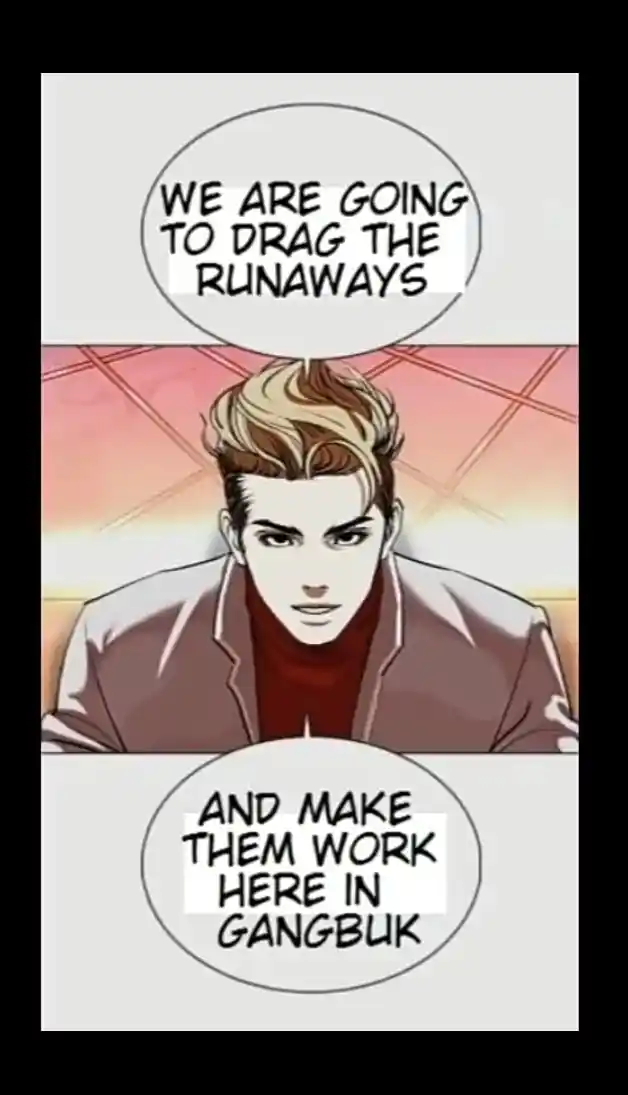 ManhwaFull Chapter 359.1