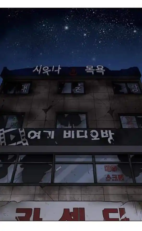 ManhwaFull Chapter 359.1