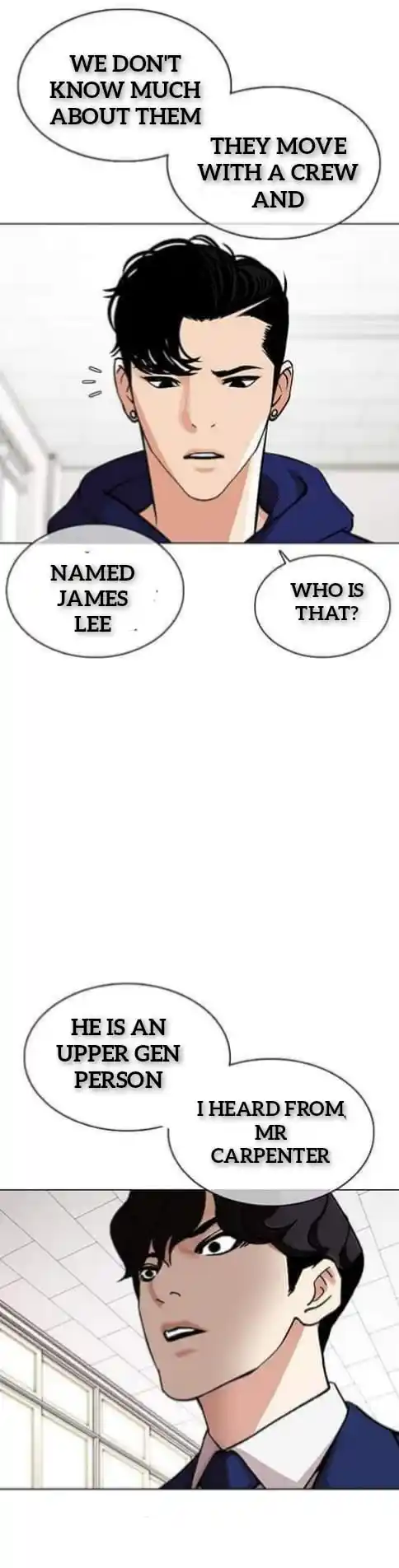 ManhwaFull Chapter 359.1