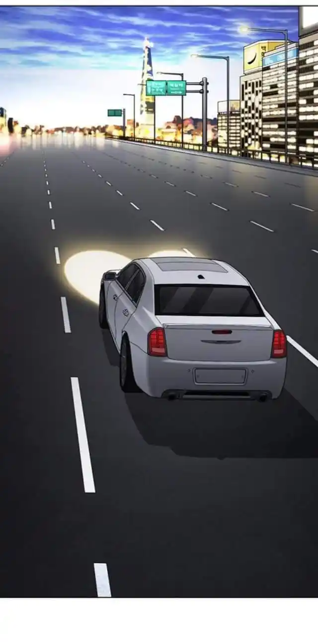 ManhwaFull Chapter 359.1