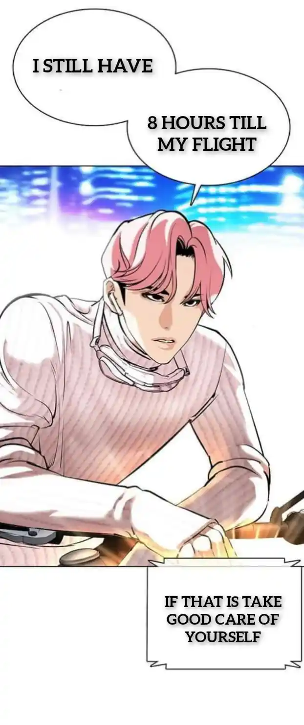 ManhwaFull Chapter 359.1