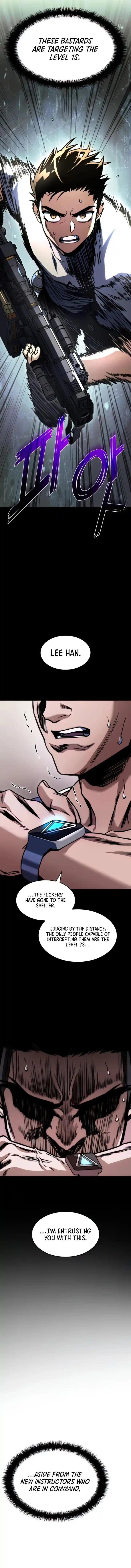 ManhwaFull Chapter 36