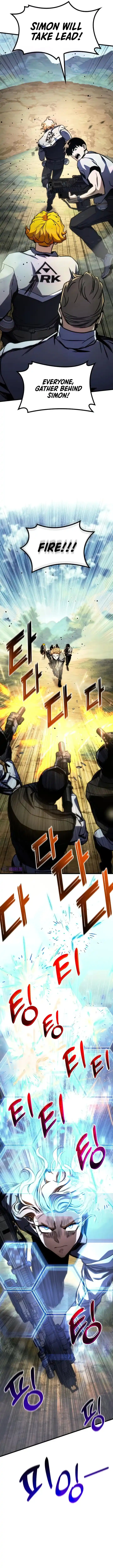 ManhwaFull Chapter 36