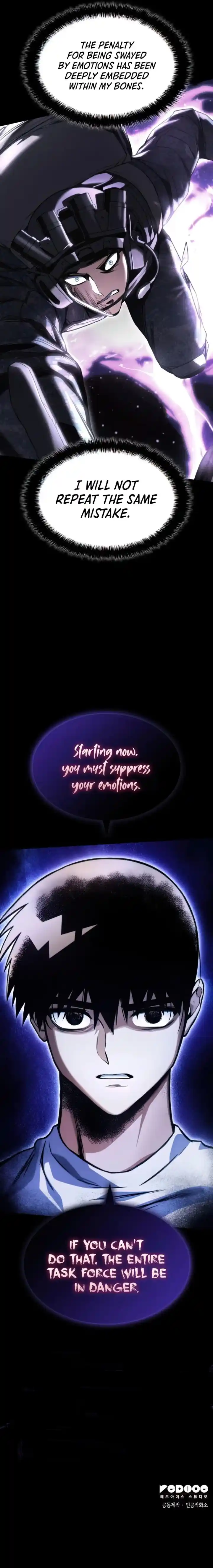 ManhwaFull Chapter 36