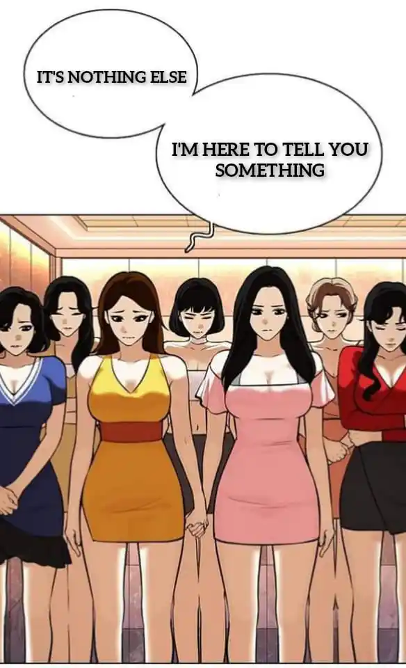 ManhwaFull Chapter 360.1