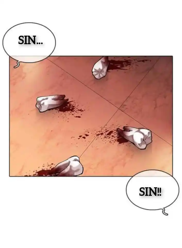 ManhwaFull Chapter 360.1