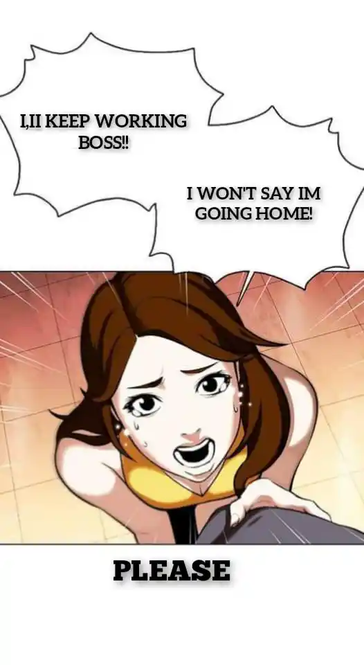 ManhwaFull Chapter 360.1