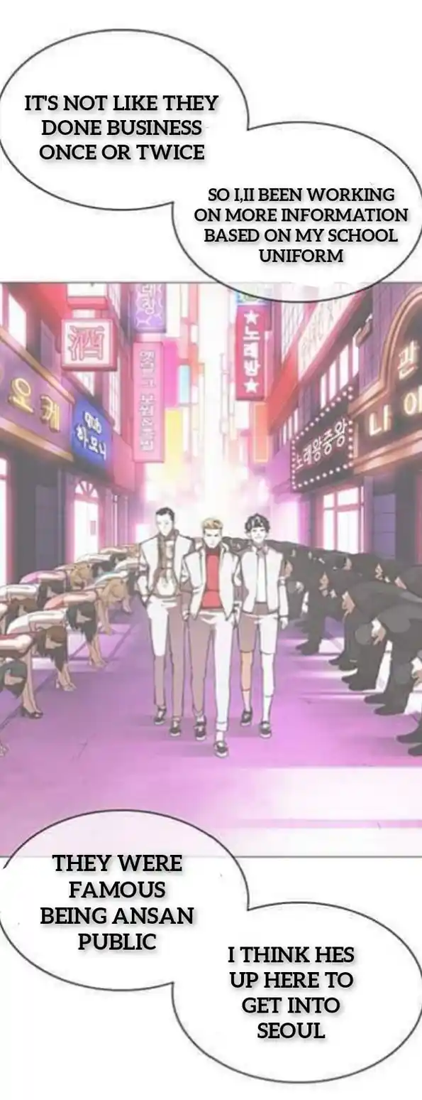 ManhwaFull Chapter 360.1