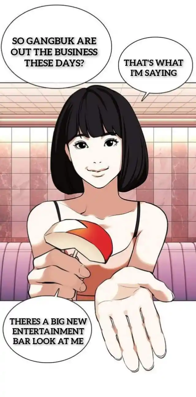 ManhwaFull Chapter 360.1