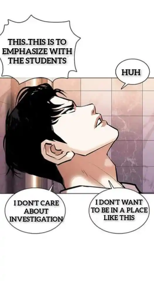 ManhwaFull Chapter 360.1