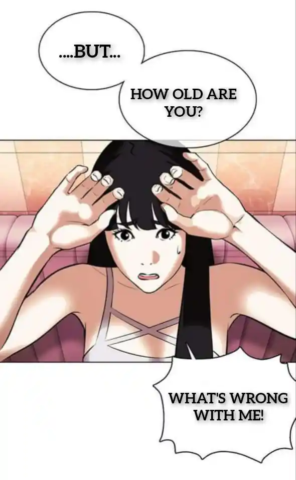 ManhwaFull Chapter 360.1