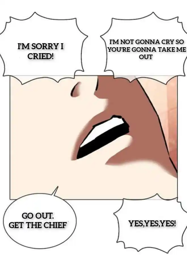 ManhwaFull Chapter 360.1