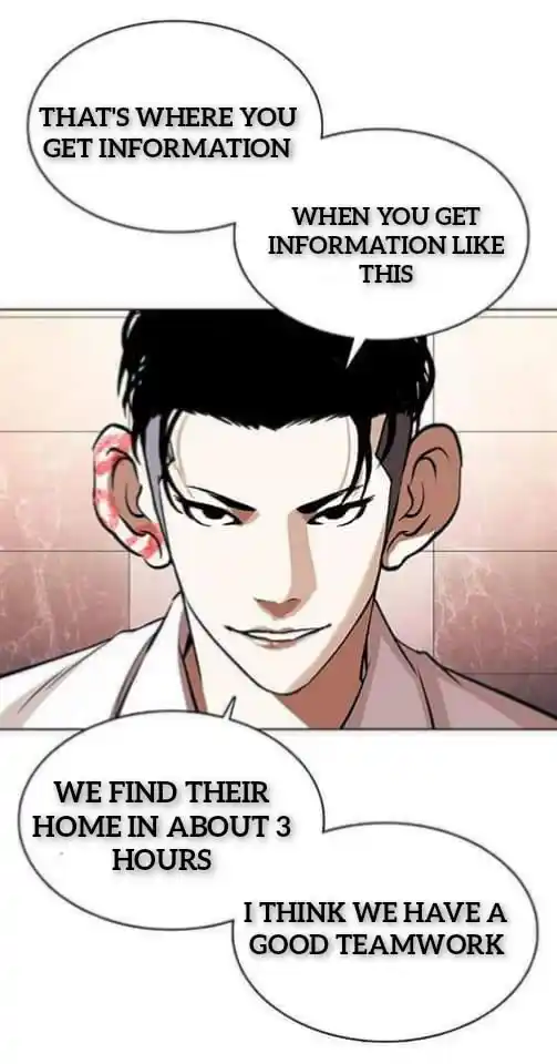 ManhwaFull Chapter 360.1