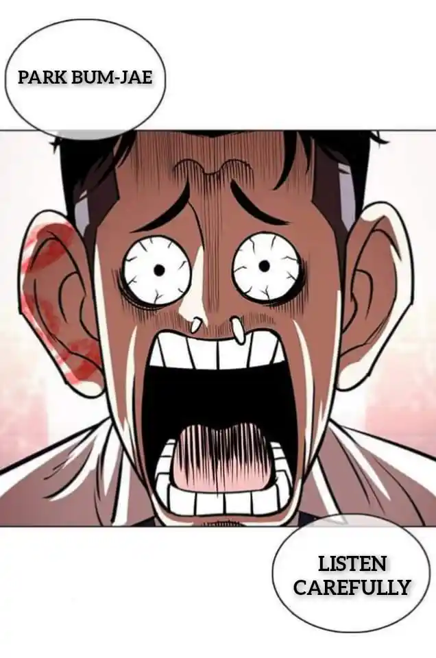 ManhwaFull Chapter 360.1