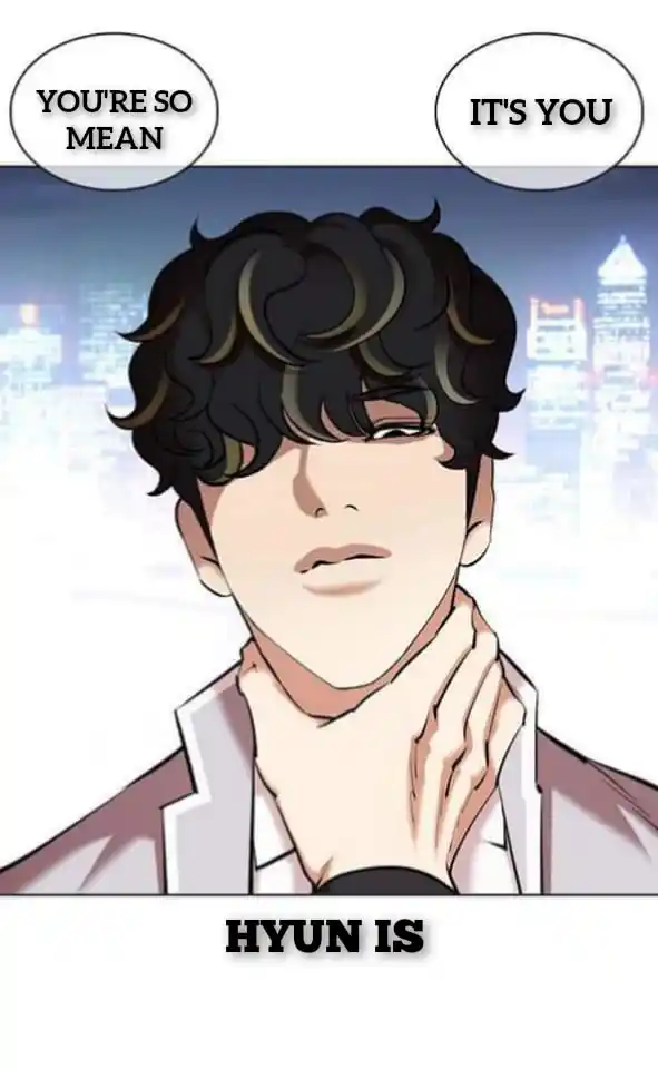 ManhwaFull Chapter 360.1