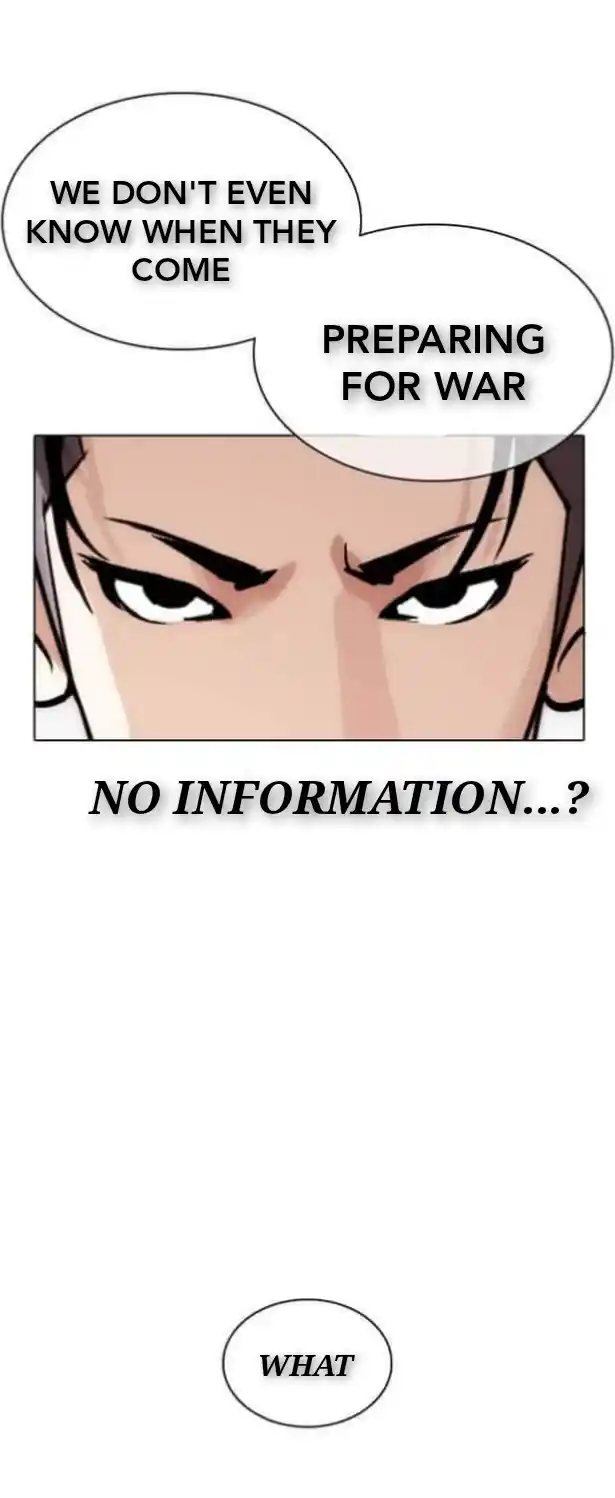 ManhwaFull Chapter 361.1