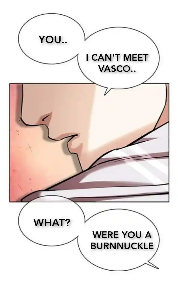 ManhwaFull Chapter 361.1