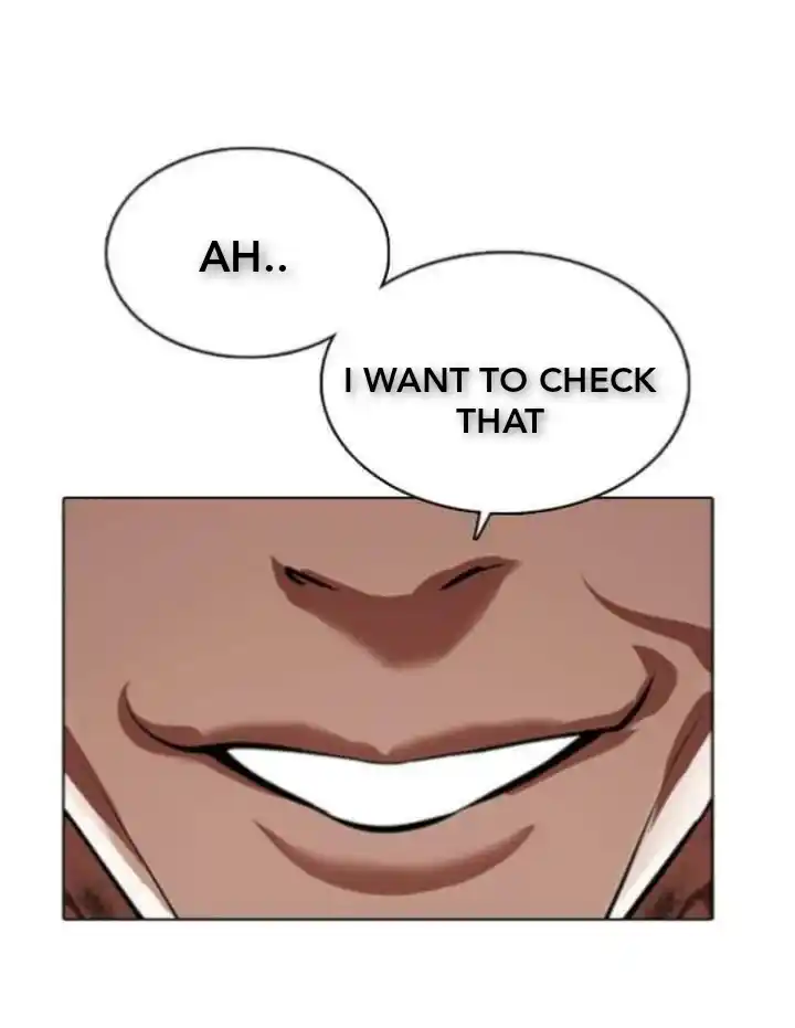 ManhwaFull Chapter 361.1