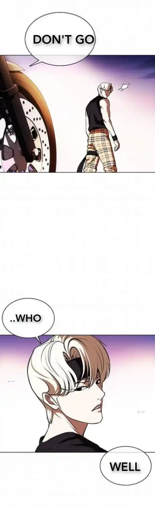 ManhwaFull Chapter 361.1