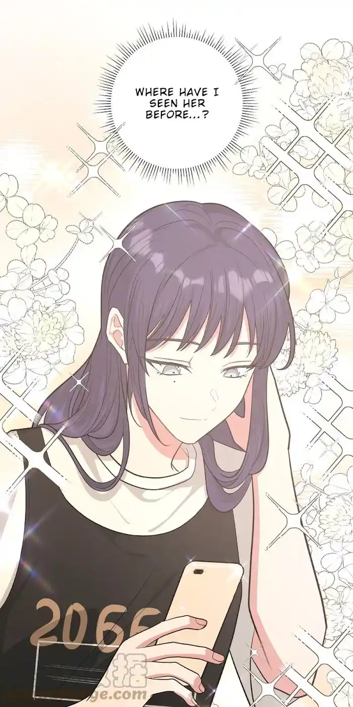 ManhwaFull Chapter 36.2