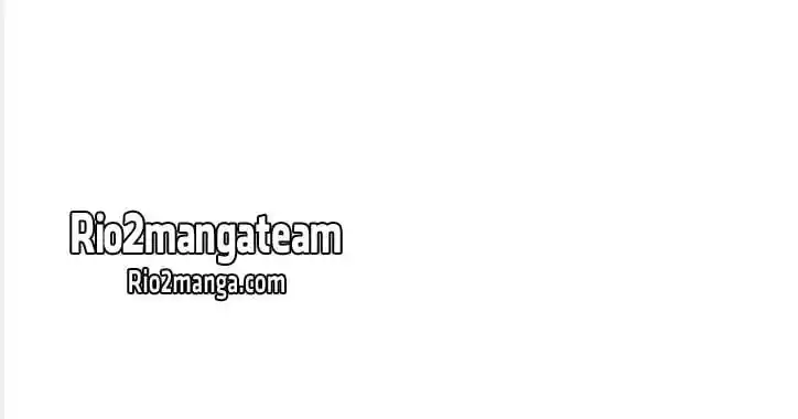 ManhwaFull Chapter 362