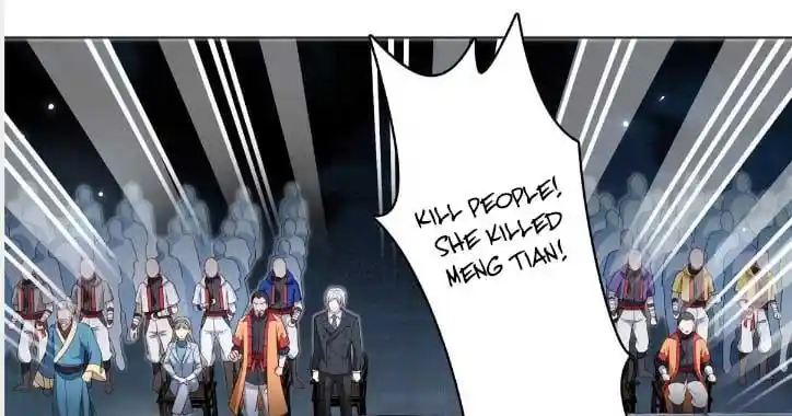 ManhwaFull Chapter 362