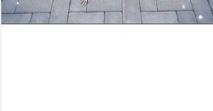 ManhwaFull Chapter 362