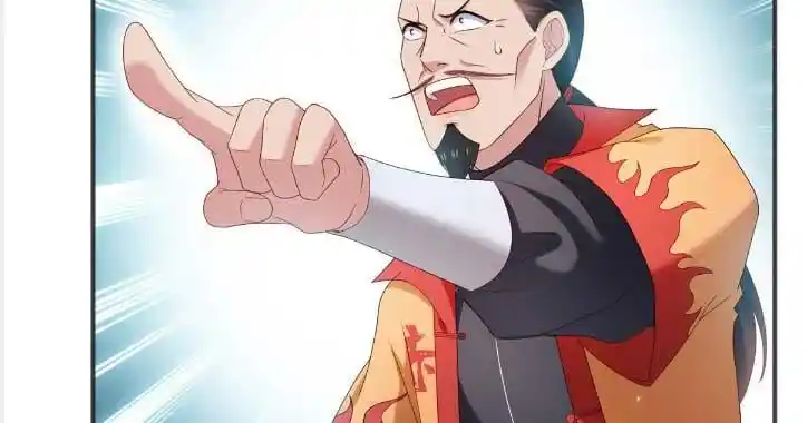 ManhwaFull Chapter 362