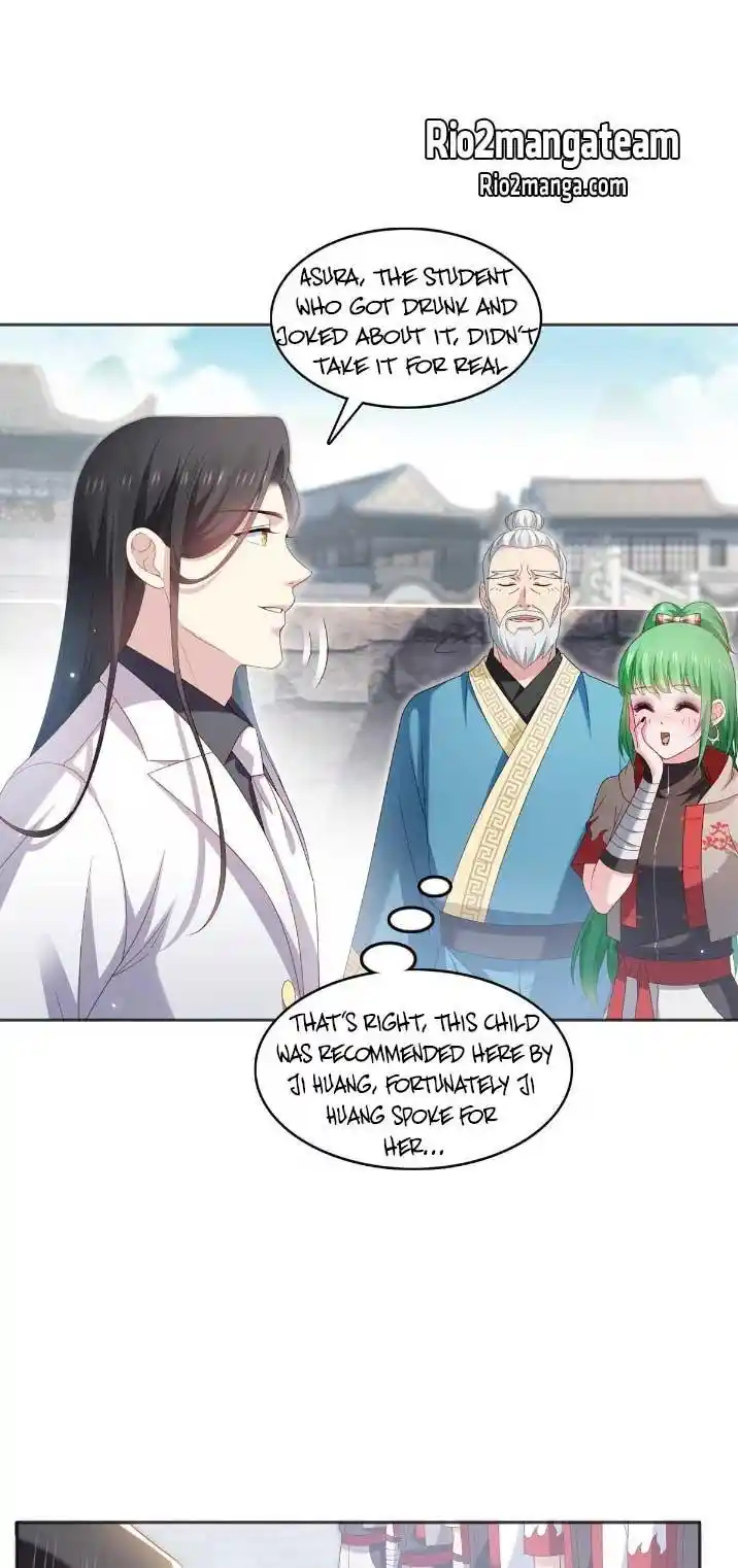 ManhwaFull Chapter 362