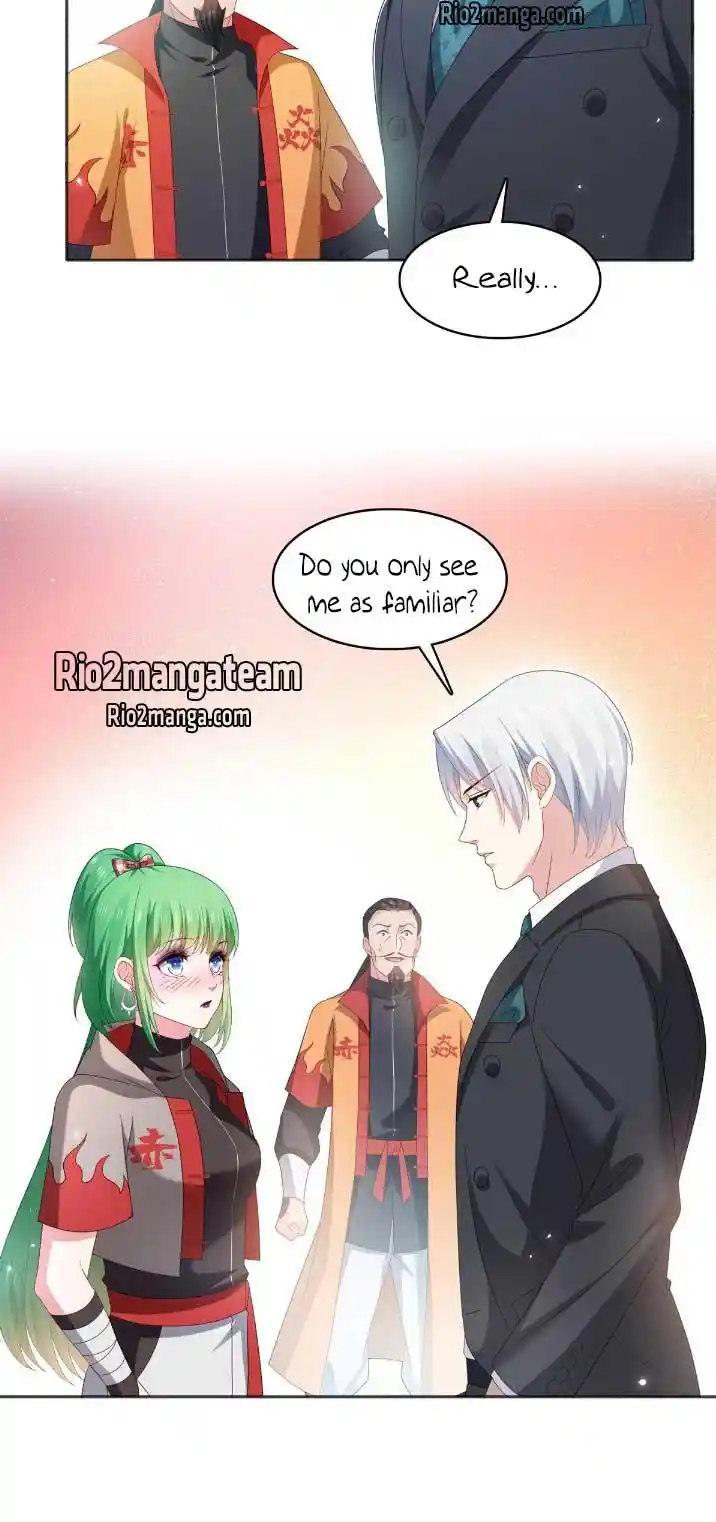 ManhwaFull Chapter 362