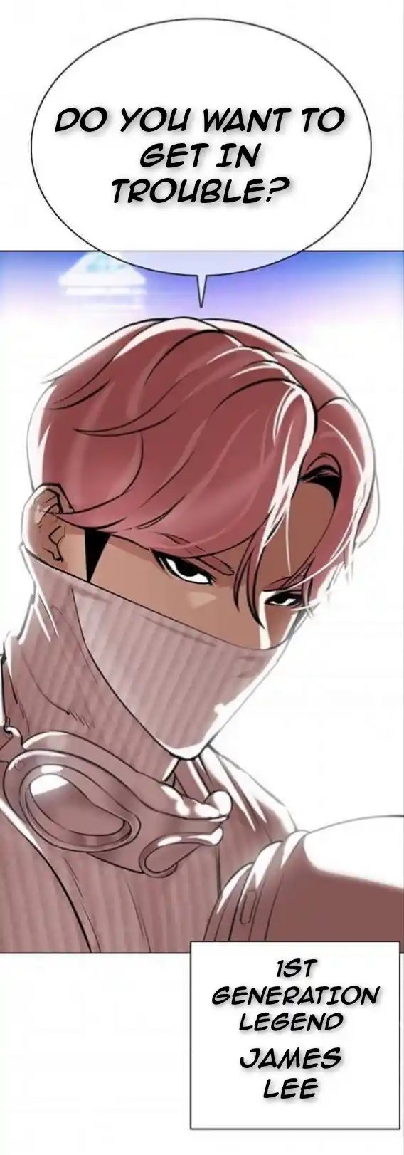 ManhwaFull Chapter 362.1