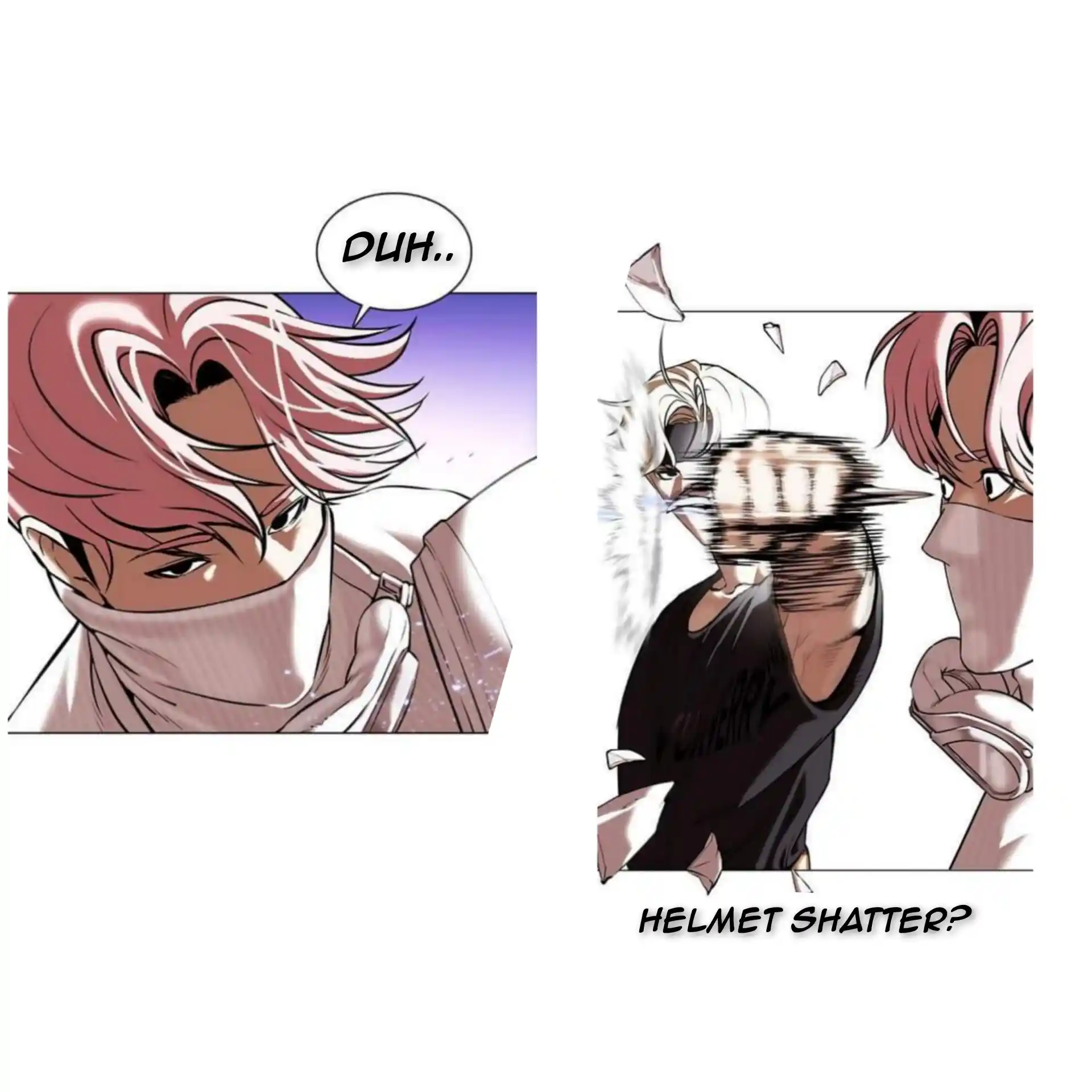 ManhwaFull Chapter 362.1