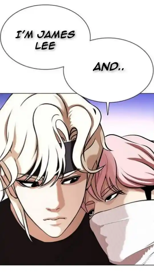 ManhwaFull Chapter 362.1