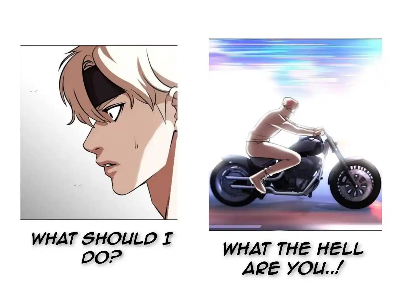 ManhwaFull Chapter 362.1