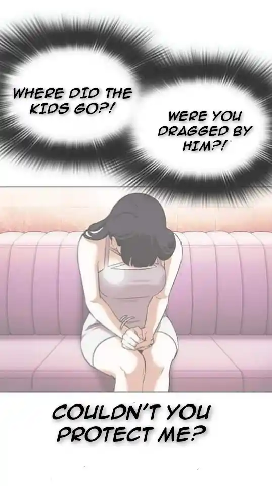 ManhwaFull Chapter 362.1