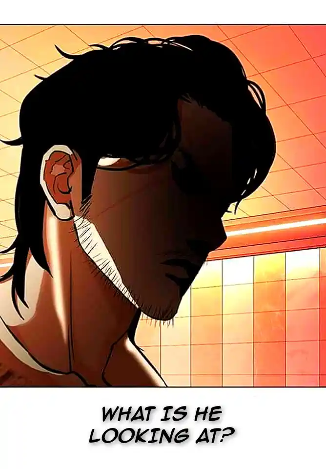 ManhwaFull Chapter 362.1