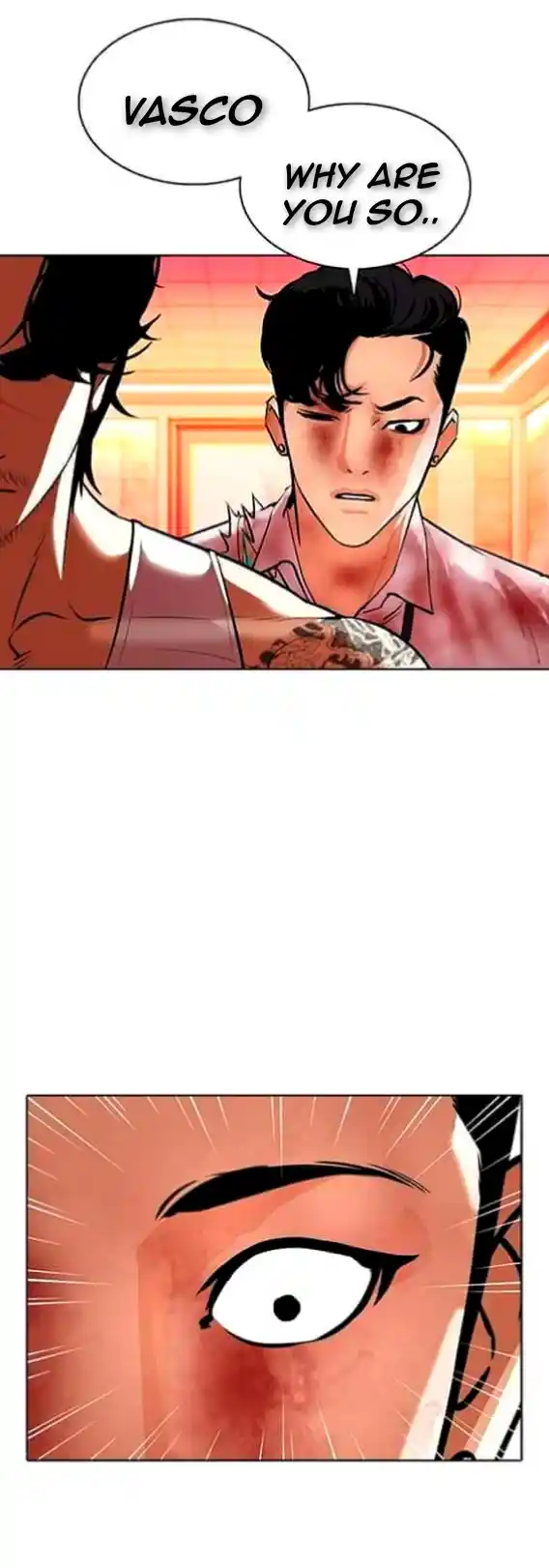 ManhwaFull Chapter 362.1